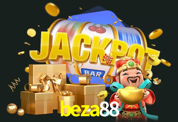 beza88 bet