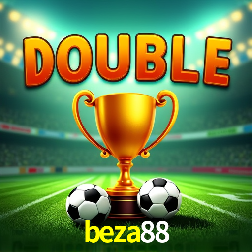 beza88,beza88.com