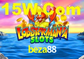 beza88