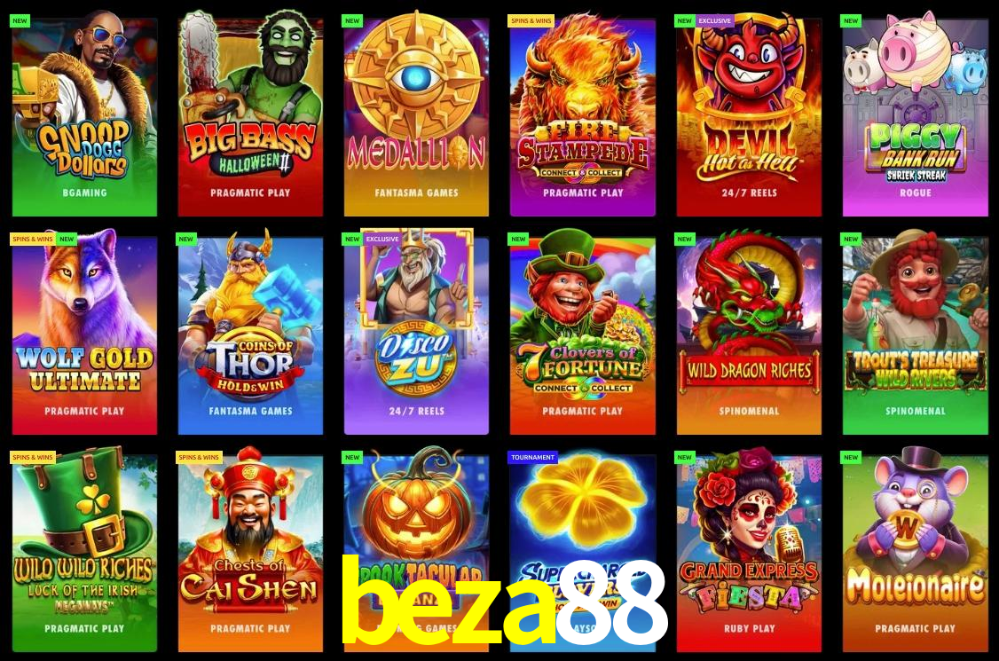 beza88