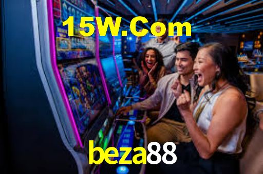 beza88,beza88.com