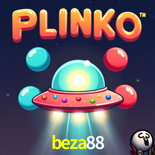 beza88.com