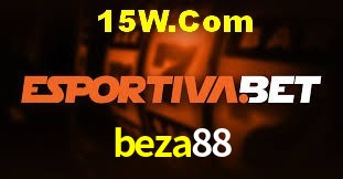 beza88