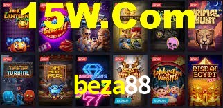 beza88,beza88.com