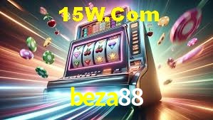 beza88: A Experiência de Casino com Jogos de Mesa ao Vivo