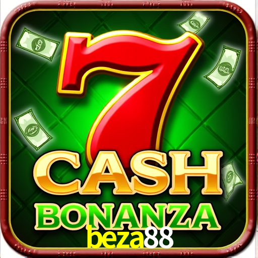 beza88,beza88.com