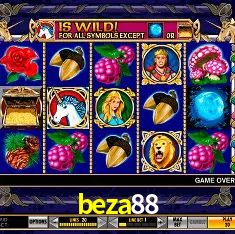 beza88,beza88.com