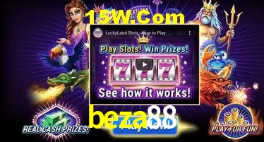 beza88 login