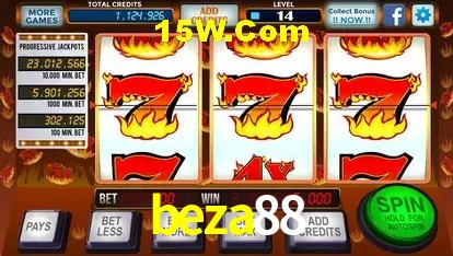 beza88