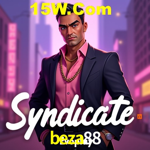 beza88 - Login Do Jogo De Plataforma - beza88.com