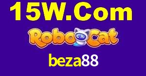 beza88,beza88.com