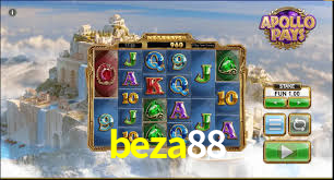 beza88 login