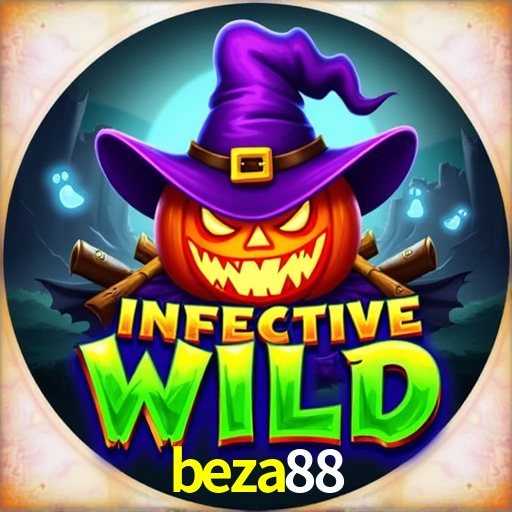 Sinta a adrenalina dos jogos de cassino com beza88