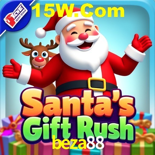 beza88