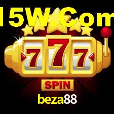 beza88