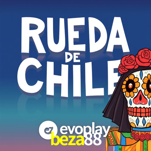 beza88: Seu Cassino Premiado com Pagamentos Rápidos