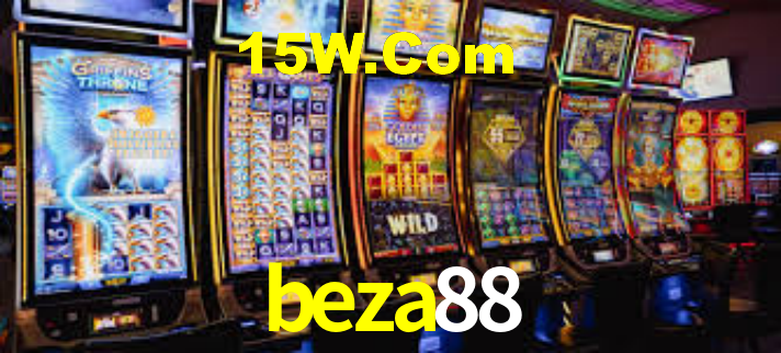 beza88.com