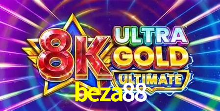 beza88