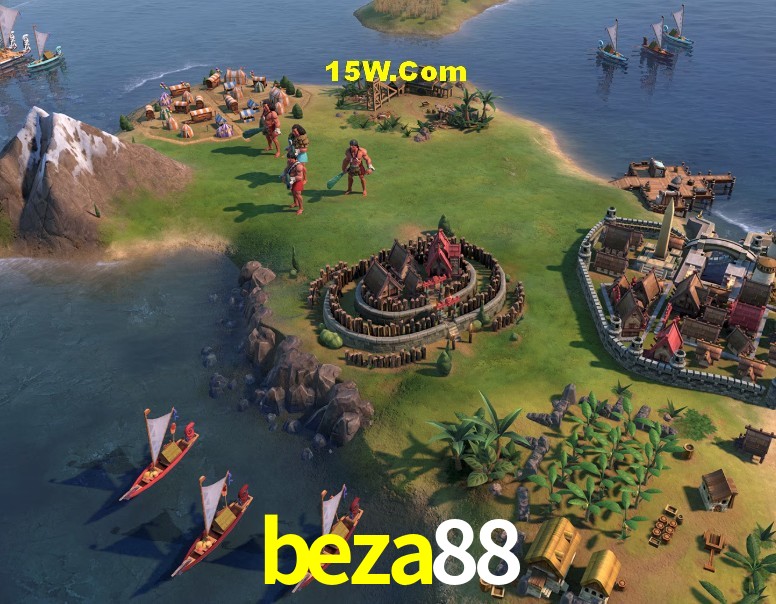 Experimente o Login Seguro Premium no beza88