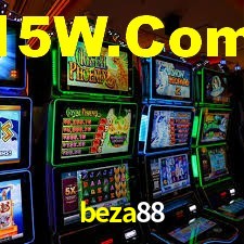 beza88