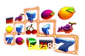 beza88 login