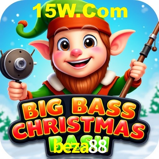 beza88,beza88.com