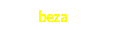 beza88