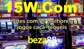 beza88 login
