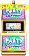 VIP Casino beza88
