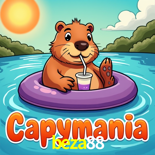 Live Casino beza88