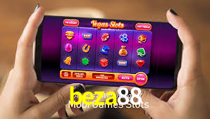 beza88: A Experiência de Casino com Jogos de Mesa ao Vivo