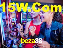 beza88.com