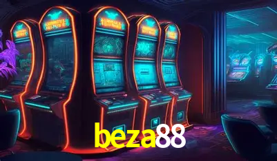 Apostas Esportivas na beza88: Um Guia Completo