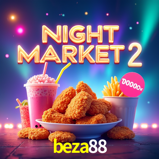 Diretório de Jogos beza88