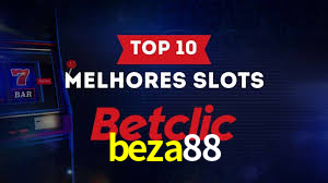 beza88 login