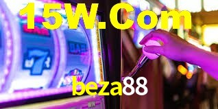 beza88