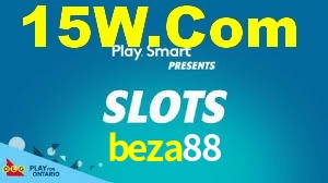 beza88.com