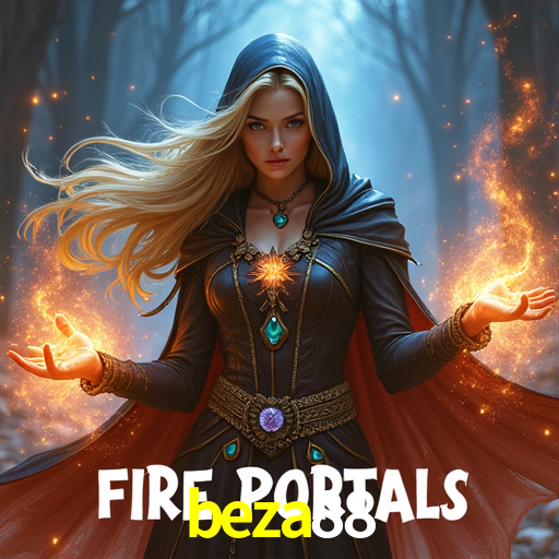 Mesa de Roleta beza88