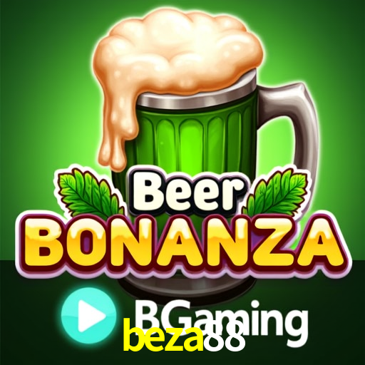 Quick Registration beza88