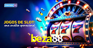 beza88 login