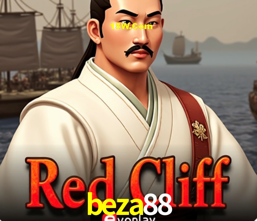 A Revolução dos Aplicativos de Jogos no beza88