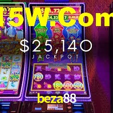 beza88,beza88.com