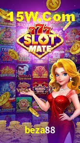 Crash Games Strategies beza88