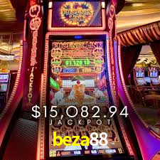 Instant EasyPaisa beza88