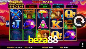 beza88