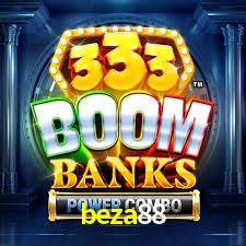beza88