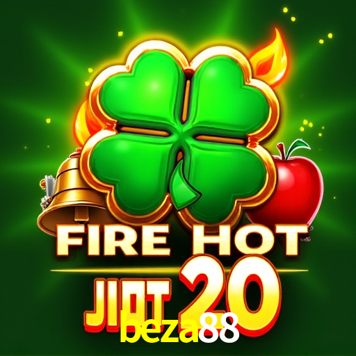 Descubra o Mundo do Cassino Online com beza88