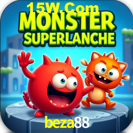 Player Reviews beza88