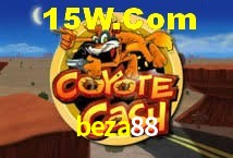 Live Casino beza88