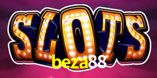 beza88